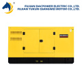 Alibaba suppliers factory support useful home power generator